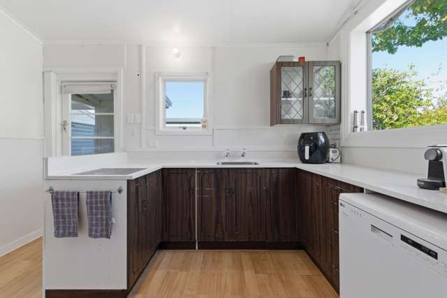 82 Hokonui Drive Gore_2