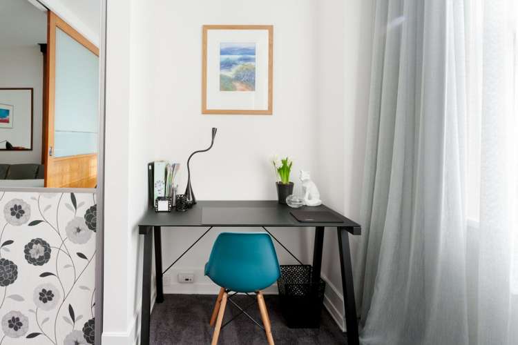 451/35 Hobson Street Auckland Central_5