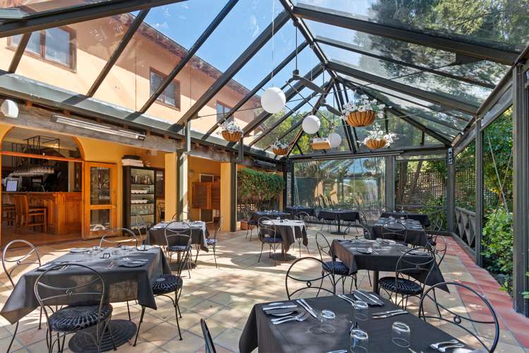 12 Winery Road French Farm_10