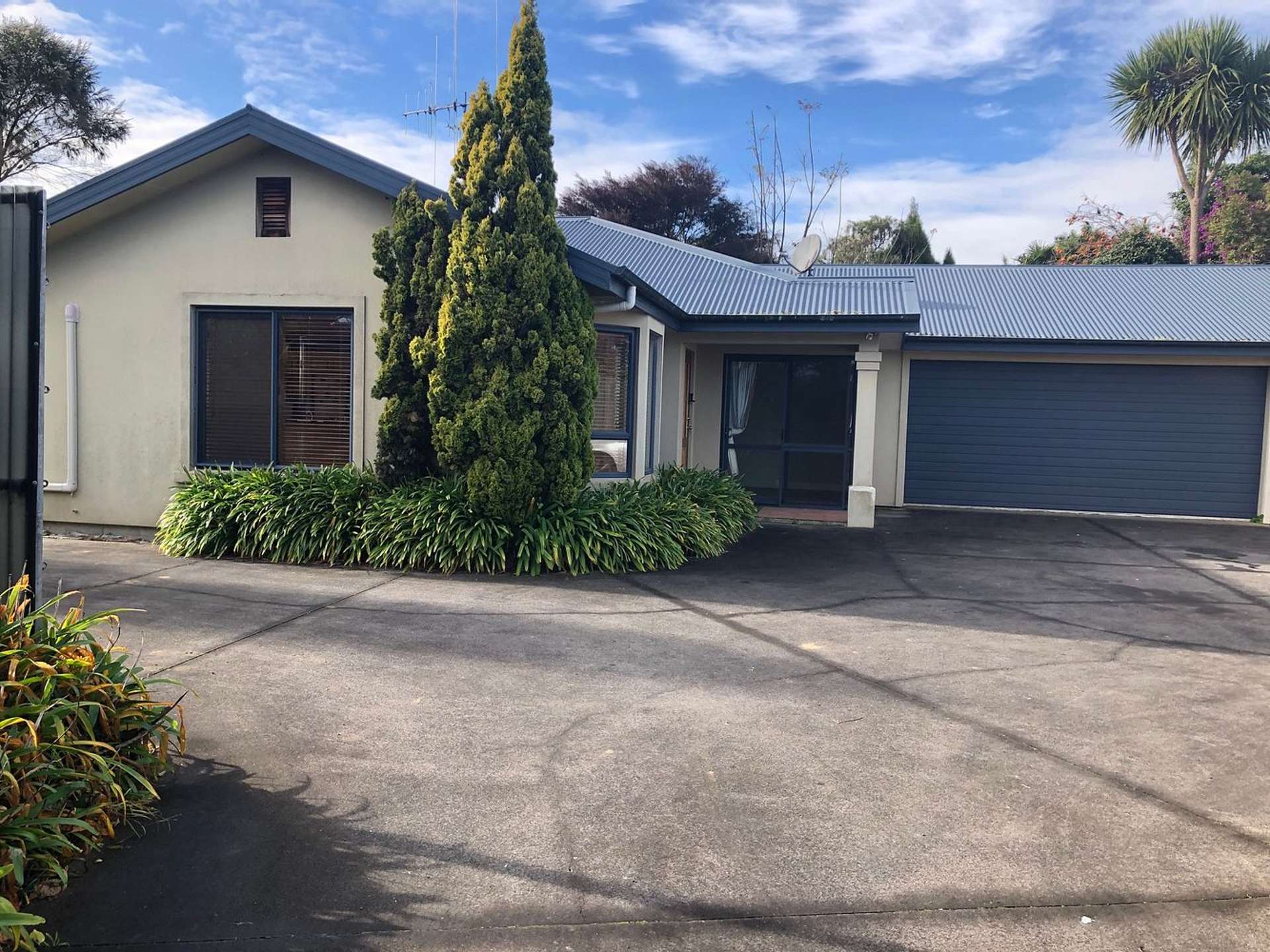 7 Hunt Grove Leamington_0