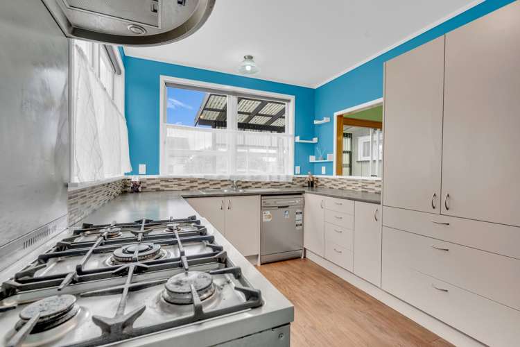 31 Lorne Street Dargaville_8