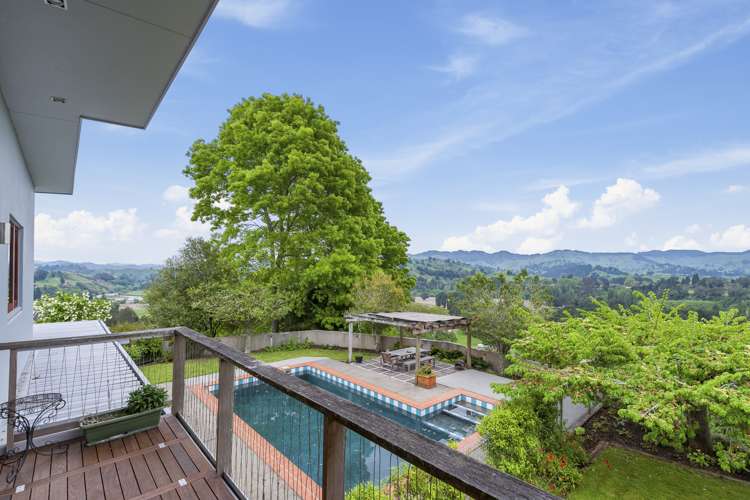 75a Hikumutu Road Taumarunui_14