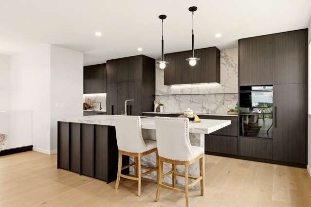 58A Hinewa Road Otumoetai_4