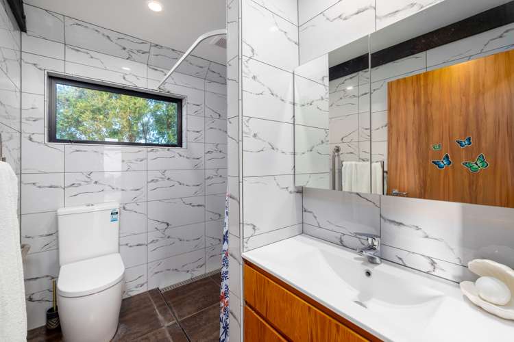 198a Clifton Terrace Clifton_17