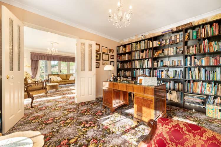 202 Keenan Road Pyes Pa_13