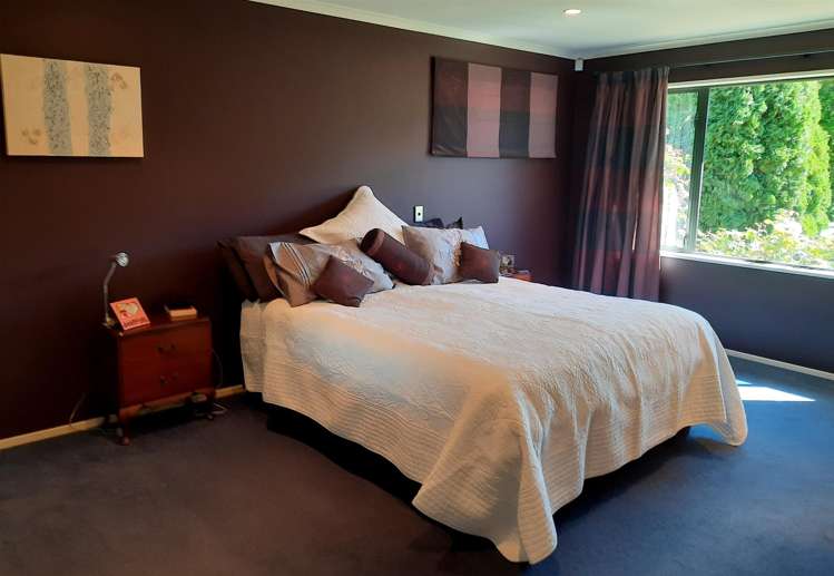 294 King Street Rangiora_6