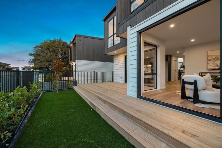 10b Prince Regent Drive Half Moon Bay_7