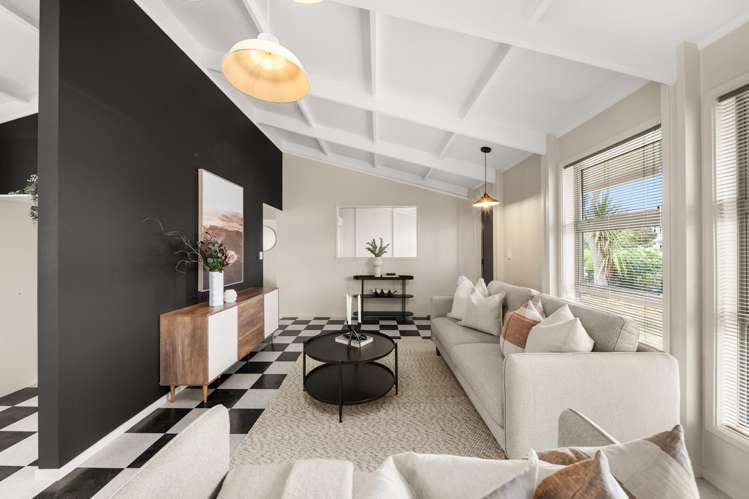 17 Kuripuni Street Kuripuni_7