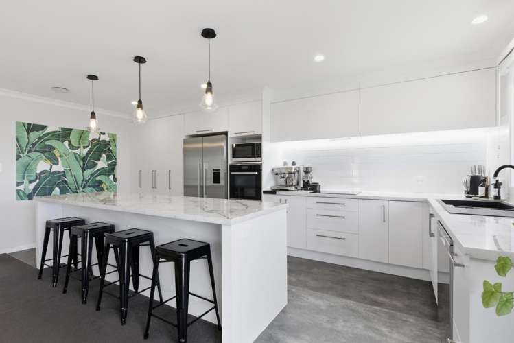 23 Bertrowe Drive Ohauiti_9