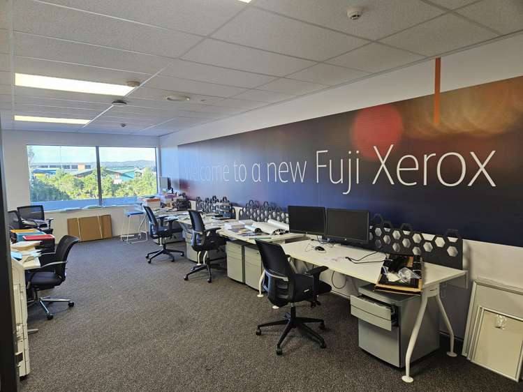 125 Bank Street Whangarei_6