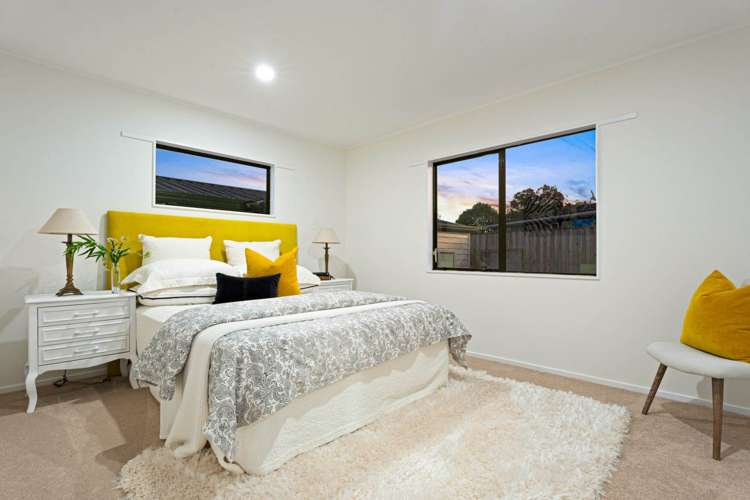 2/4 Fiesta Drive Half Moon Bay_12