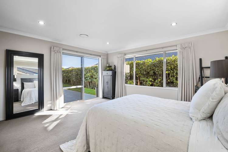 54 Ashwood Drive Witherlea_14