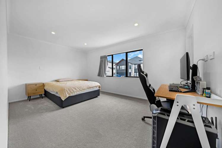 69 Koromeke Street Flat Bush_17