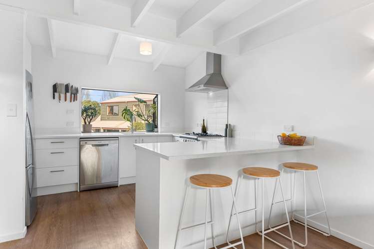 1/41 Northboro Road Hauraki_3