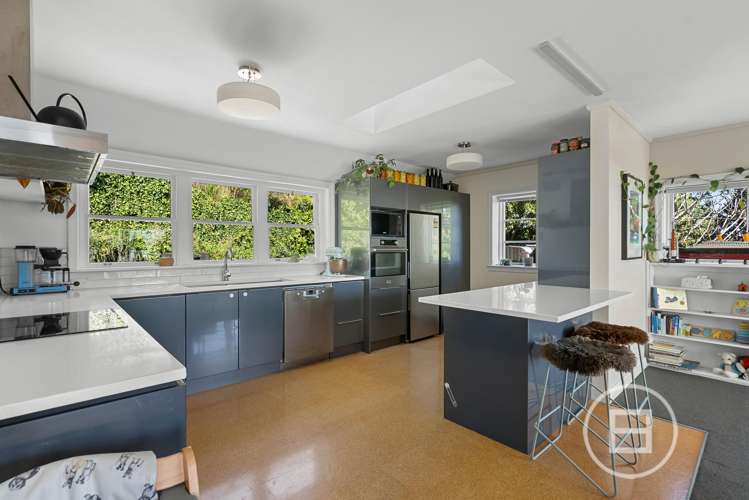 116 Dyers Pass Road_4