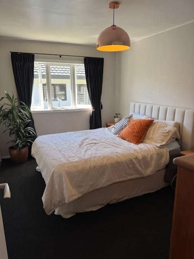 16 Te Ra Road Point Chevalier_13