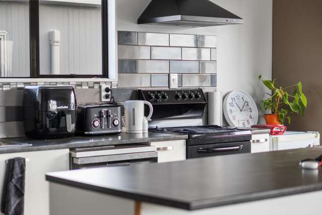 63 Mcgrath Place Te Awamutu_3