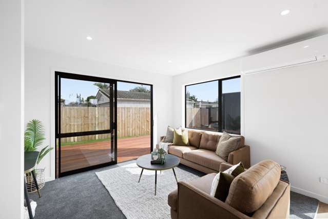 3/13 Pulham Crescent Queenwood_4