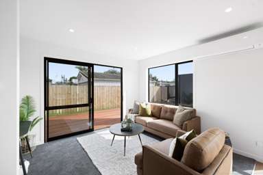 3/13 Pulham Crescent_4