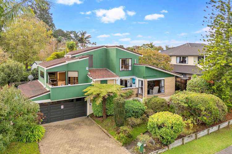 31 Carnoustie Drive Wattle Downs_18