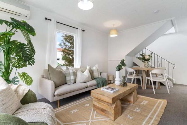 5/53 Brockworth Place Riccarton_2