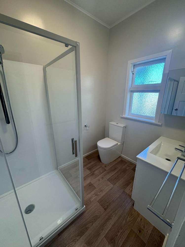 1087 Dominion Road Mt Roskill_15