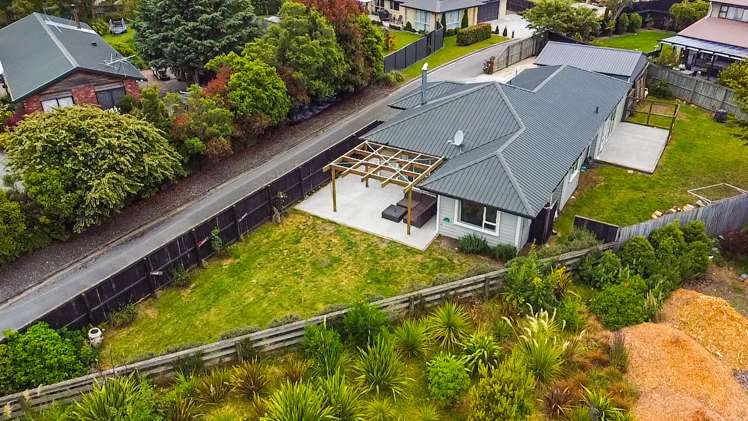 3d Totara Drive Oxford_15