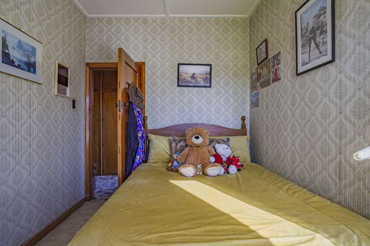 12 Hertford Street Kensington_11