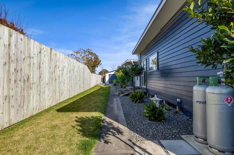 21c Mason Road Hawera_28