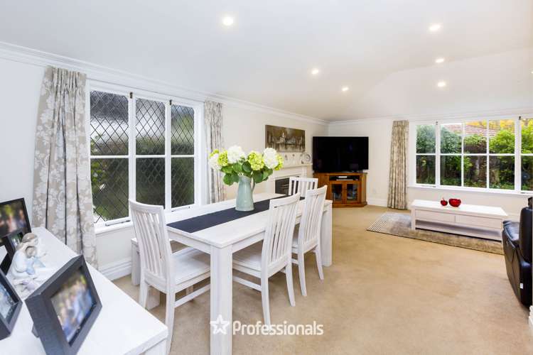 337 Fergusson Drive Heretaunga_5