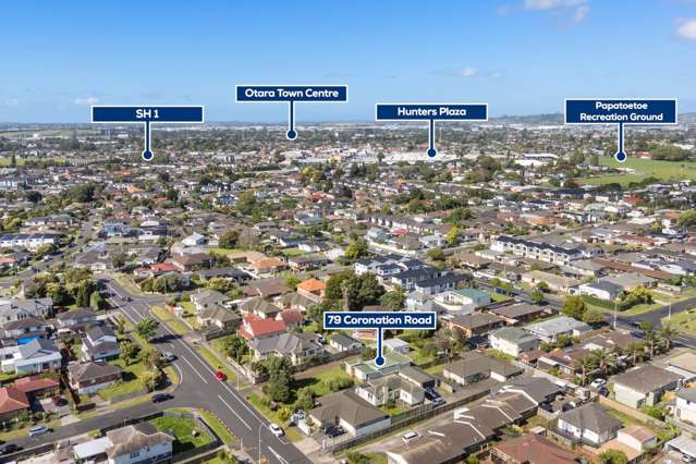 79 Coronation Road Papatoetoe_4