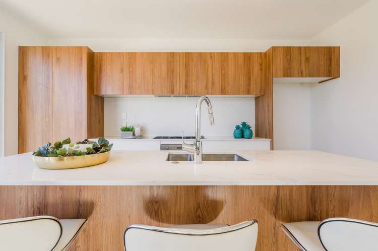 51 Greenfinch Road Hobsonville_5