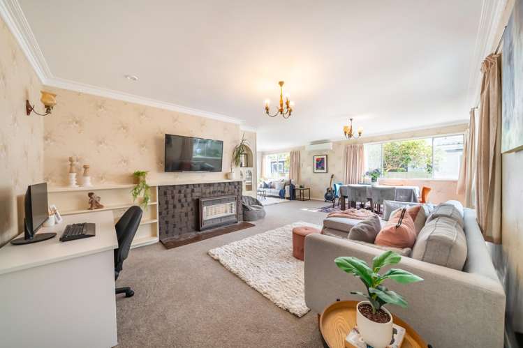 6 Cruickshank Road Clouston Park_3