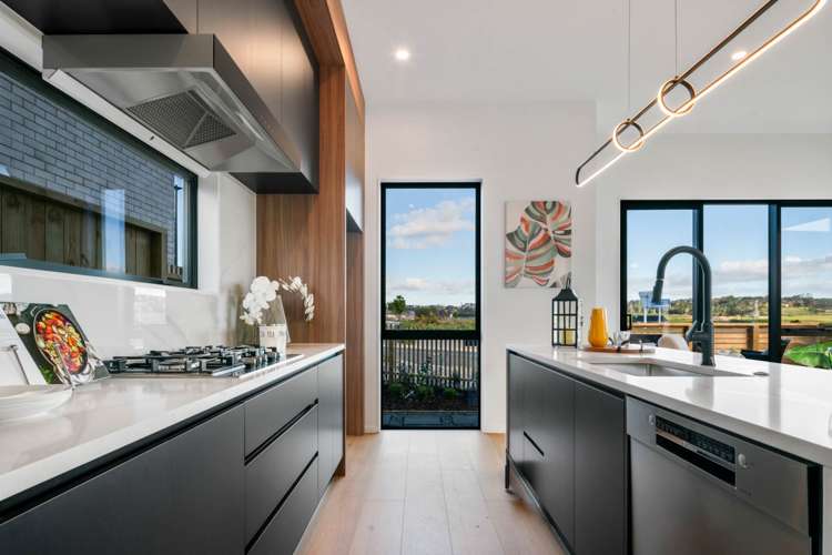 185 Henwood Road Westgate_10