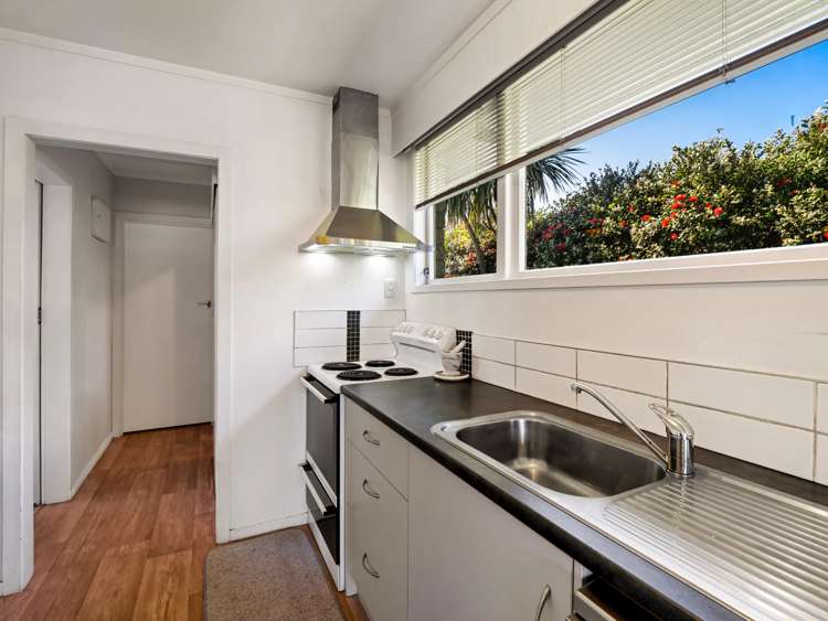 110 Valley Road Mt Maunganui_17