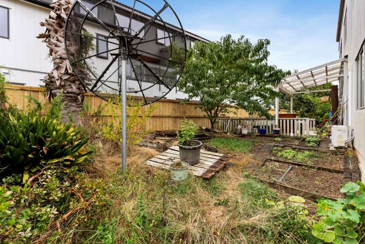 298A Sandringham Road Sandringham_11