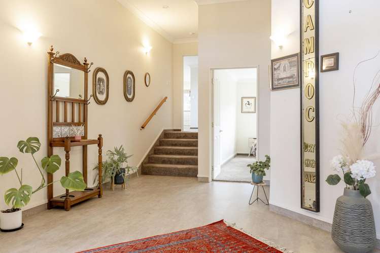 85 Arrowsmith Avenue Waipahihi_17