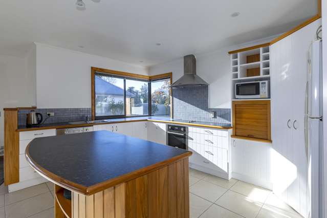 9 Cascade Place Geraldine_3