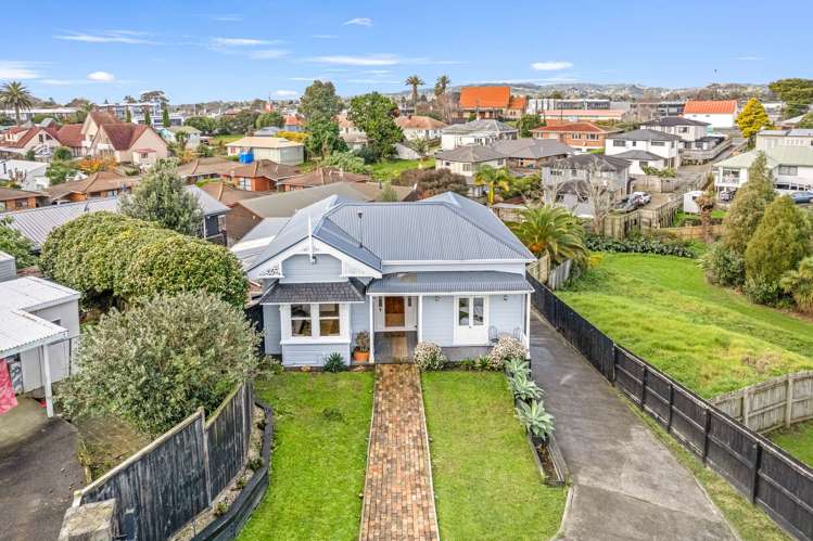 12 Don Street Papakura_15