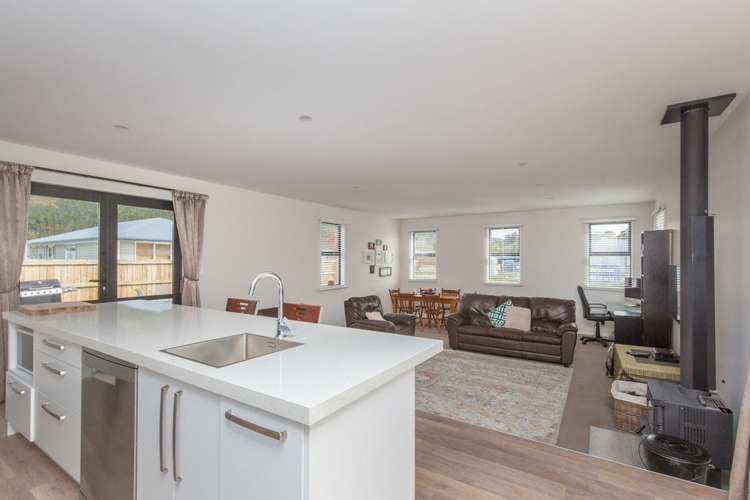 18 Timsfield Drive Lake Hawea_6