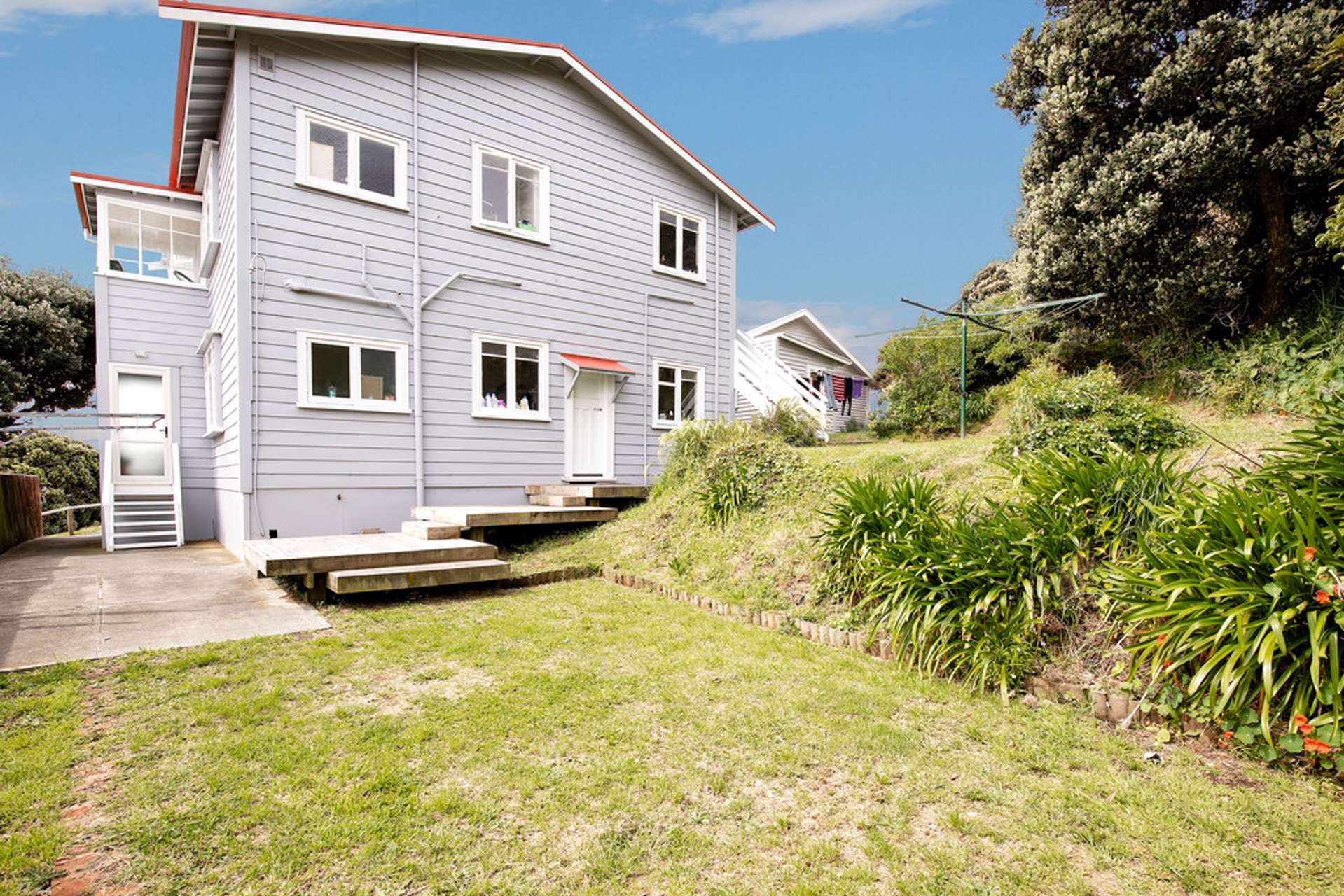 200 Rongotai Road Rongotai_0