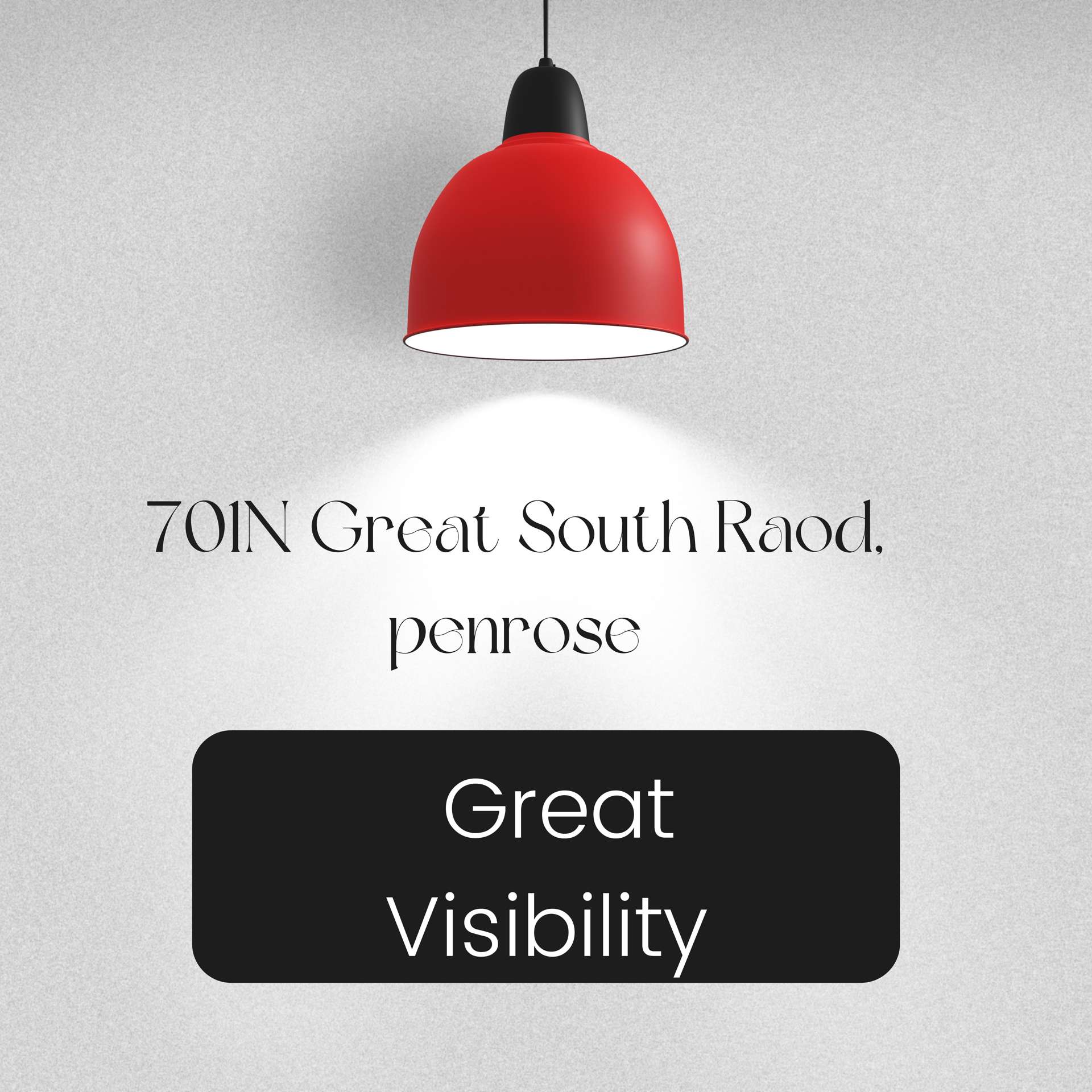 701N Great South Road Penrose_0