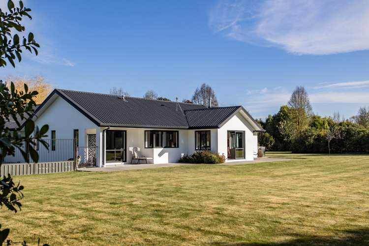 60 Gressons Road Waikuku_20