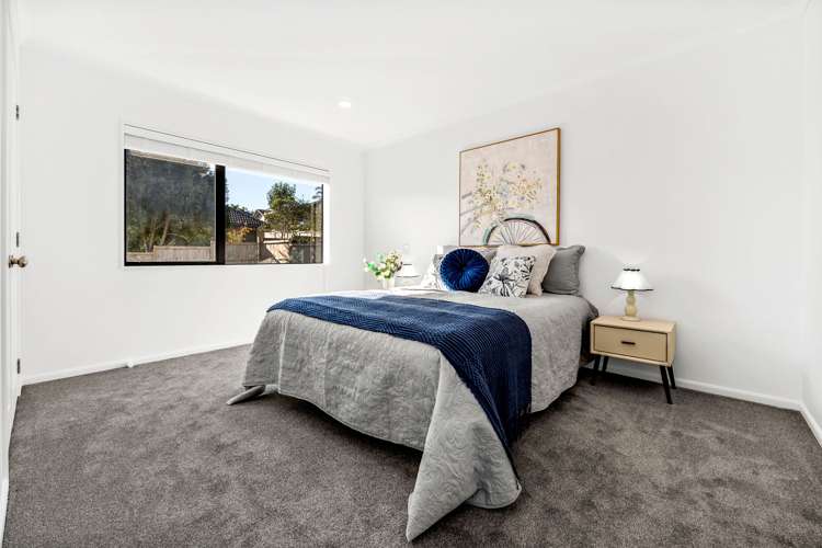 4 Beros Place Flat Bush_16