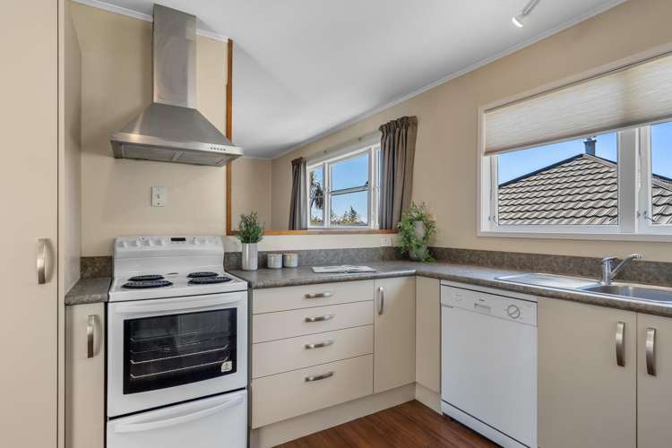 7 Brunner Street Nelson South_8