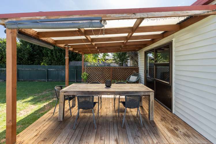 906 Nelson Street North Mahora_6