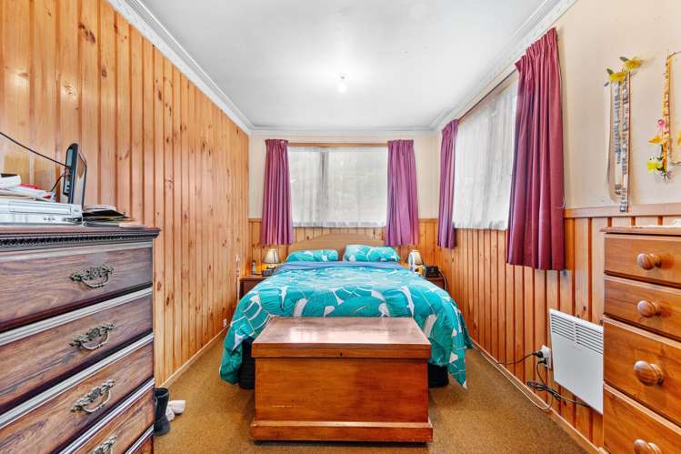 11 Sandown Street Waihola_5