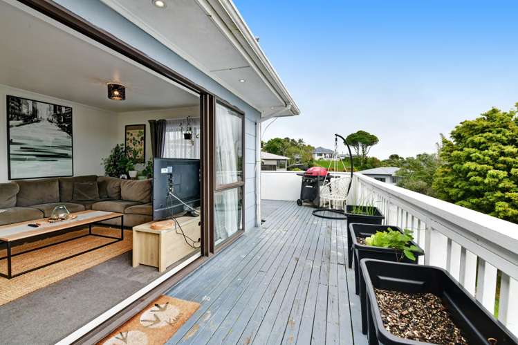 202 Hibiscus Coast Highway Red Beach_21