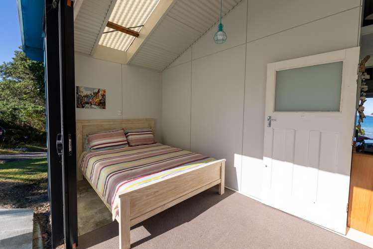 1 Rosalie Bay Road Great Barrier Island_12