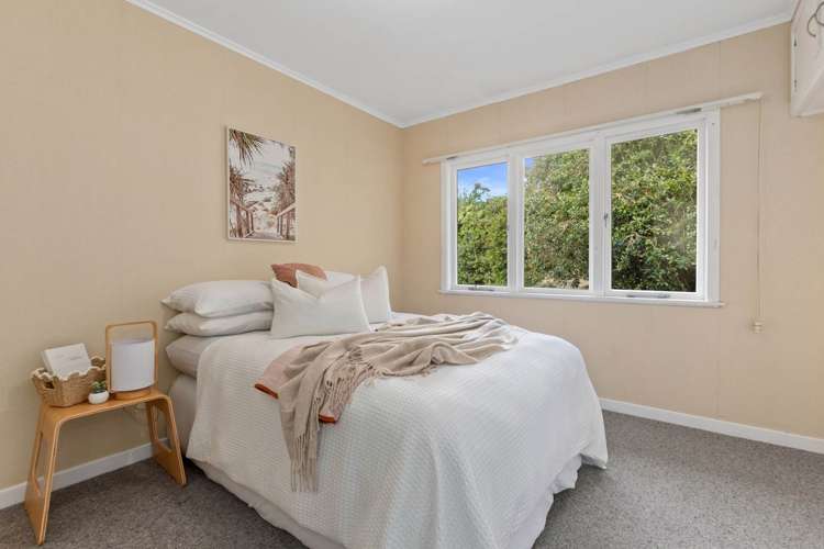 144 Old Onerahi Road Onerahi_6